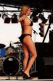 BD Swimsuit Contest_082